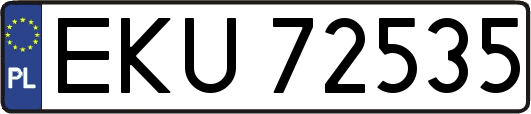 EKU72535