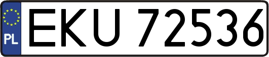 EKU72536
