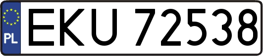 EKU72538