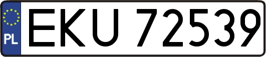 EKU72539