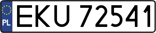 EKU72541