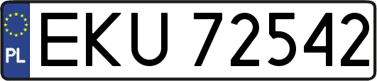 EKU72542
