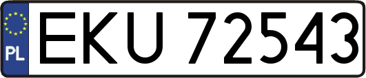 EKU72543