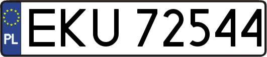 EKU72544