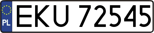 EKU72545