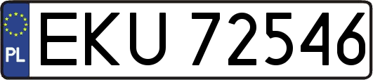 EKU72546