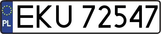 EKU72547