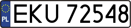 EKU72548