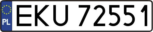 EKU72551