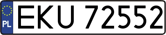 EKU72552