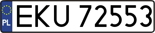 EKU72553