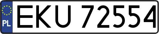 EKU72554