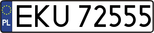 EKU72555