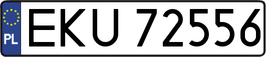 EKU72556