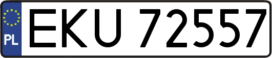 EKU72557