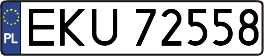 EKU72558