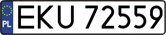 EKU72559