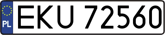 EKU72560