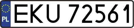EKU72561