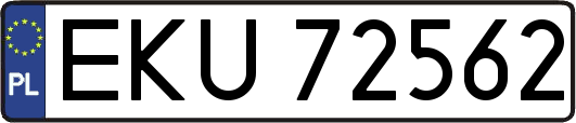 EKU72562