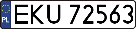 EKU72563
