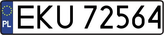 EKU72564