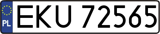 EKU72565