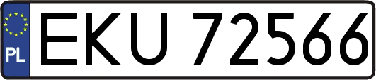 EKU72566