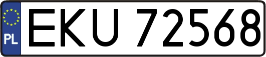 EKU72568