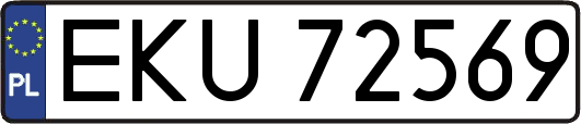 EKU72569