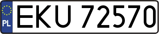 EKU72570