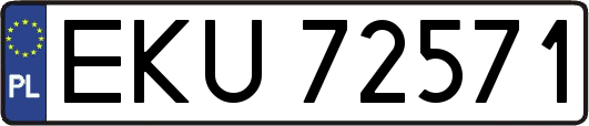 EKU72571