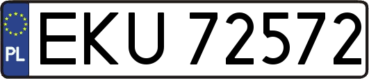 EKU72572