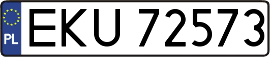 EKU72573