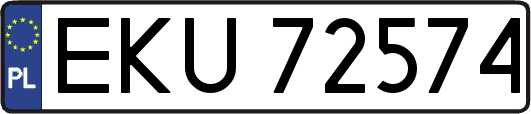 EKU72574