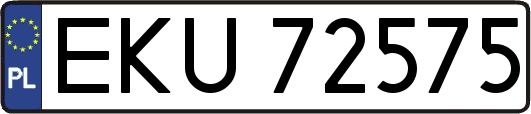 EKU72575