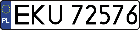 EKU72576