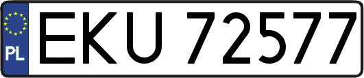 EKU72577
