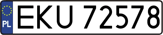 EKU72578