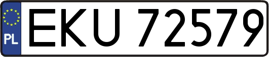 EKU72579