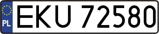 EKU72580
