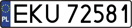 EKU72581