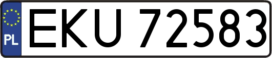 EKU72583