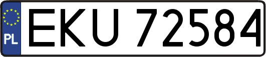 EKU72584
