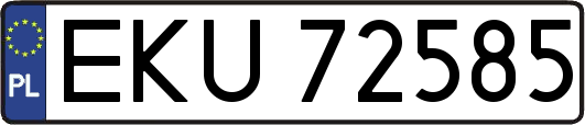 EKU72585