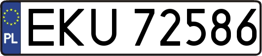 EKU72586