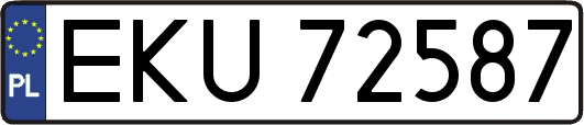 EKU72587