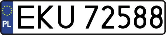 EKU72588