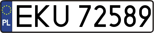 EKU72589