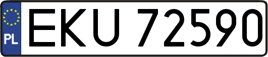 EKU72590